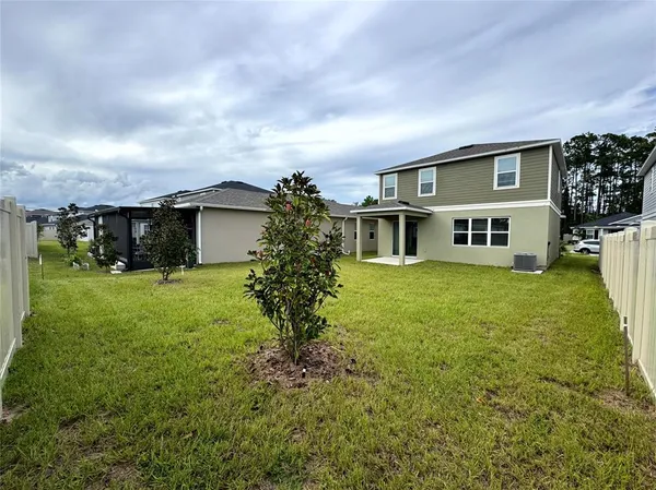 $2,750 | 3138 Sanctuary Drive, Clermont, FL 34714