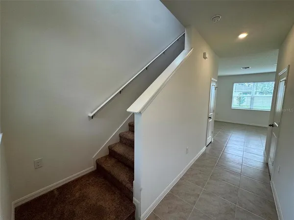 $2,750 | 3138 Sanctuary Drive, Clermont, FL 34714