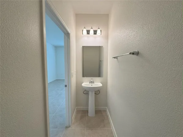 $2,750 | 3138 Sanctuary Drive, Clermont, FL 34714