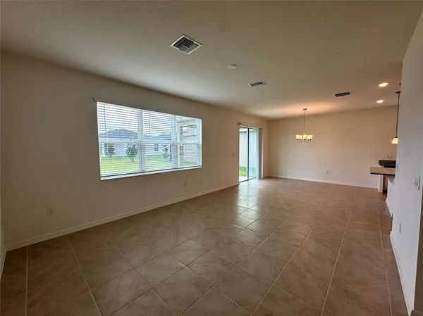 $2,750 | 3138 Sanctuary Drive, Clermont, FL 34714