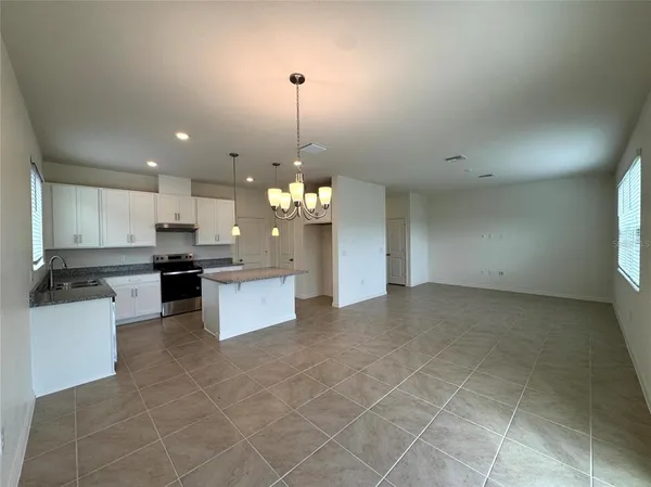 $2,750 | 3138 Sanctuary Drive, Clermont, FL 34714