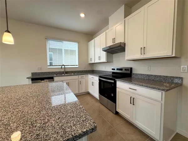 $2,750 | 3138 Sanctuary Drive, Clermont, FL 34714