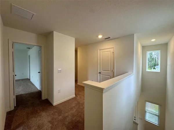 $2,750 | 3138 Sanctuary Drive, Clermont, FL 34714
