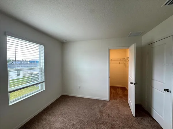 $2,750 | 3138 Sanctuary Drive, Clermont, FL 34714