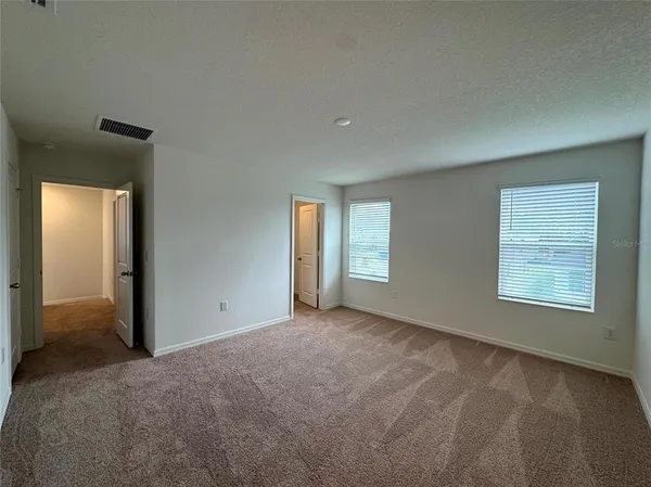 $2,750 | 3138 Sanctuary Drive, Clermont, FL 34714