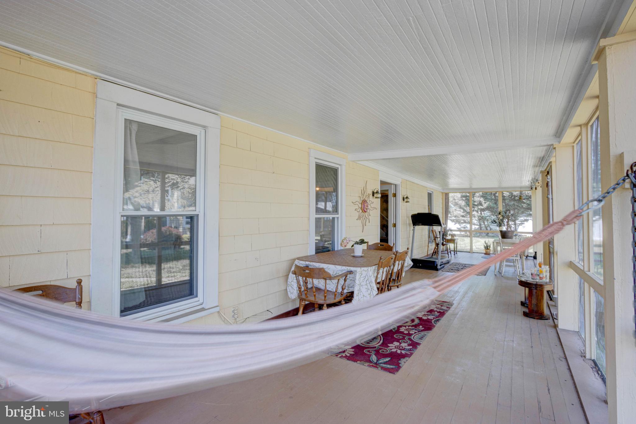 1428 Winnie Place Edgewater, MD 21037 - Photo 14 of 77