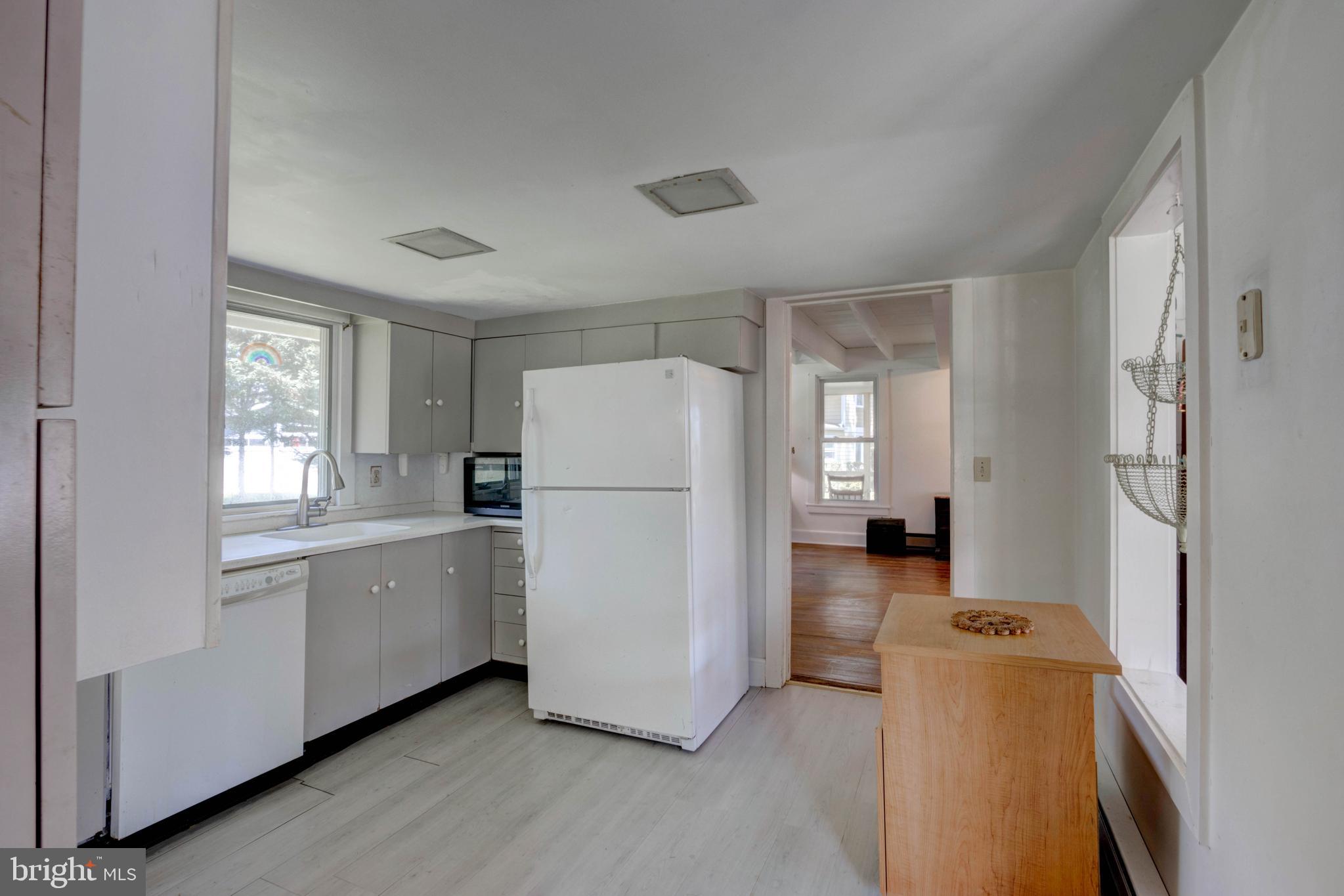 1428 Winnie Place Edgewater, MD 21037 - Photo 20 of 77