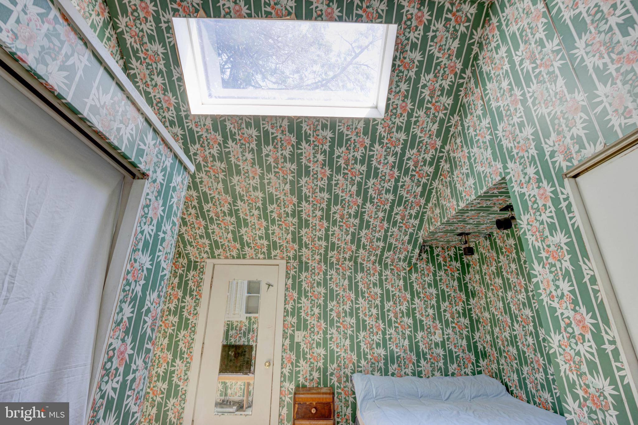 1428 Winnie Place Edgewater, MD 21037 - Photo 35 of 77