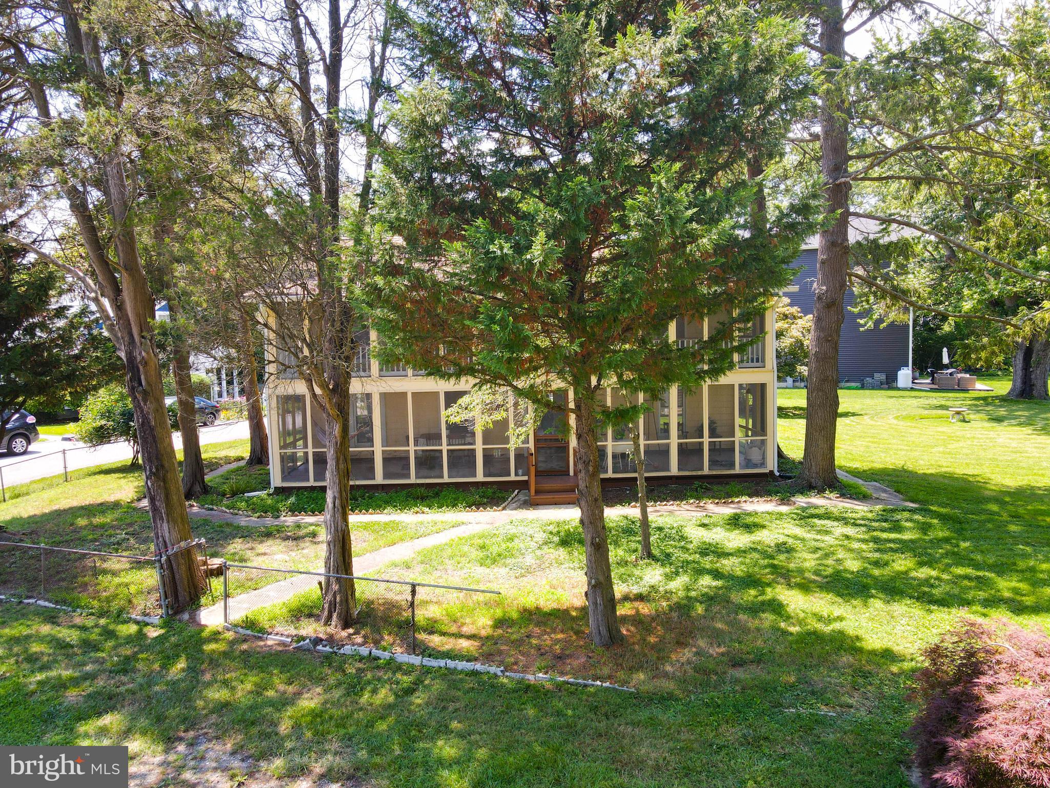 1428 Winnie Place Edgewater, MD 21037 - Photo 42 of 77