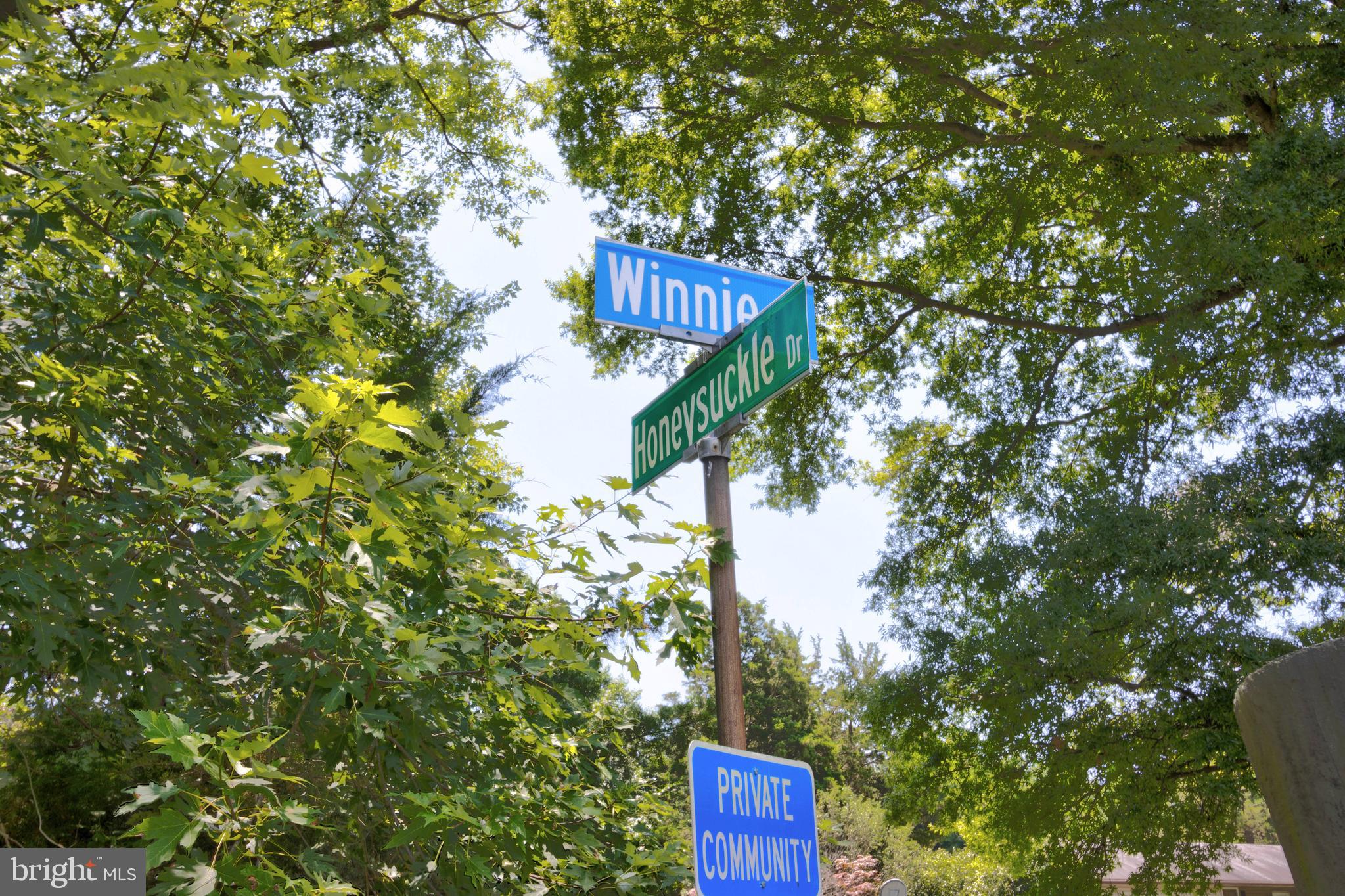 1428 Winnie Place Edgewater, MD 21037 - Photo 45 of 77