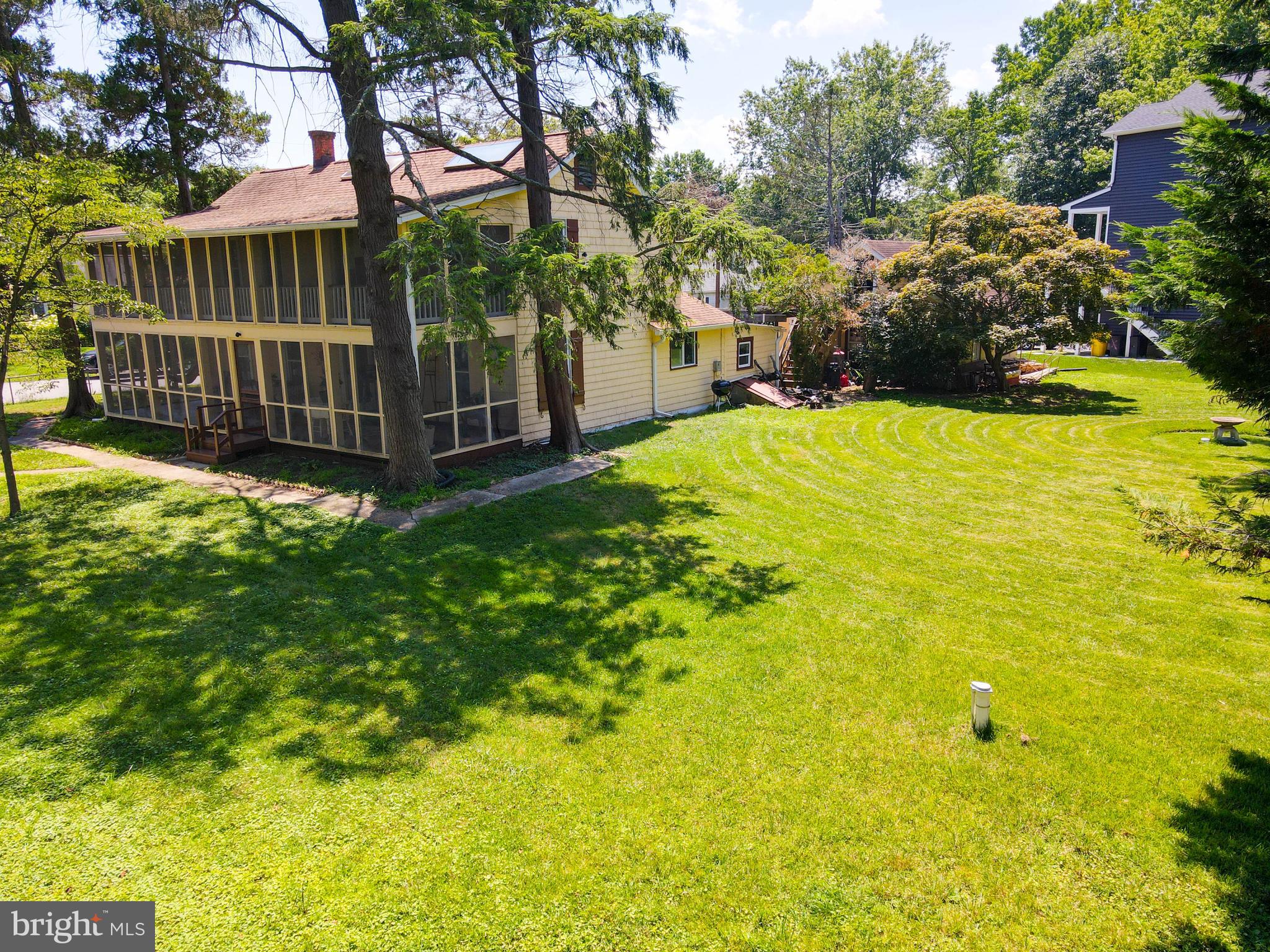 1428 Winnie Place Edgewater, MD 21037 - Photo 46 of 77