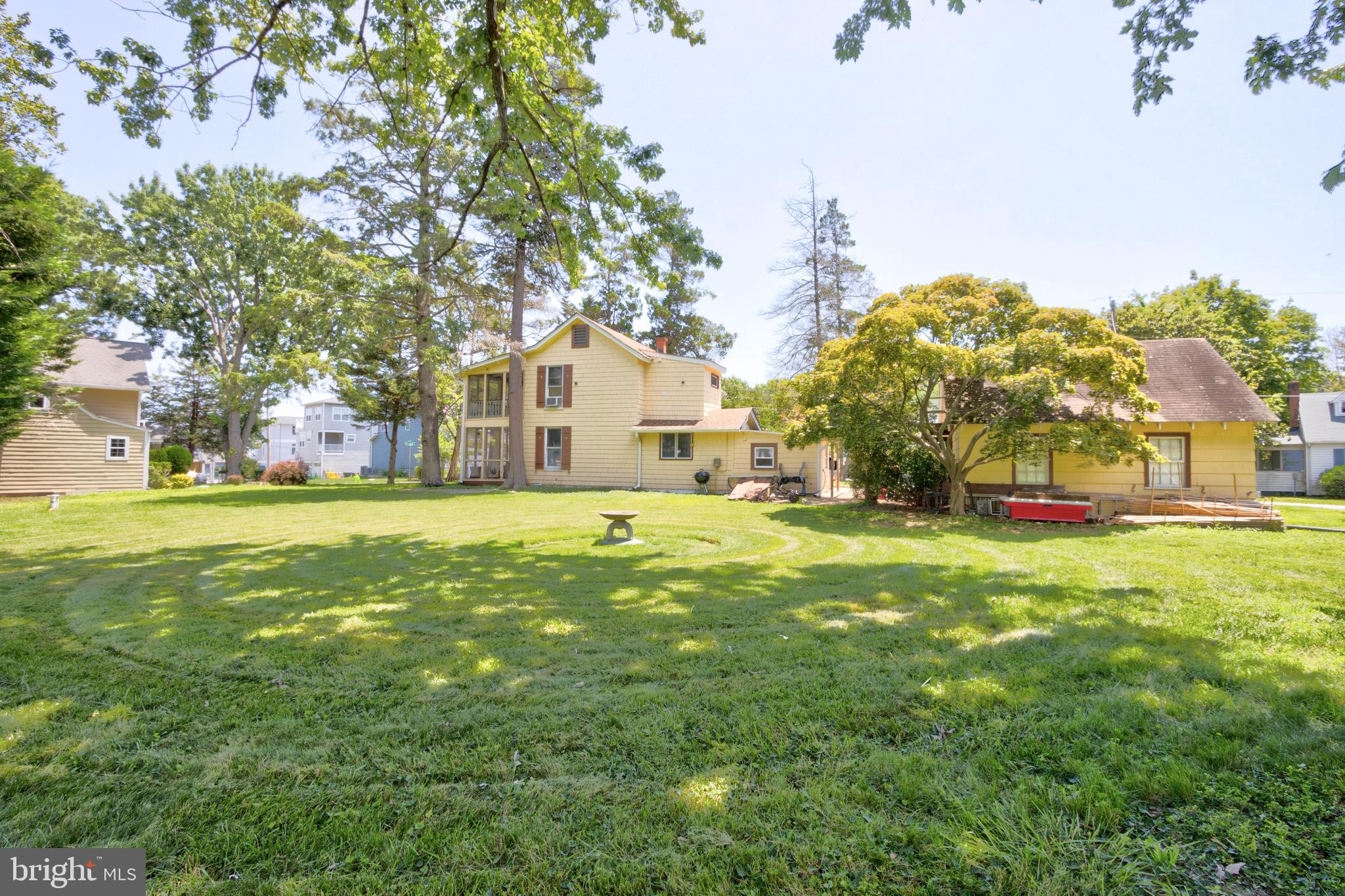 1428 Winnie Place Edgewater, MD 21037 - Photo 49 of 77