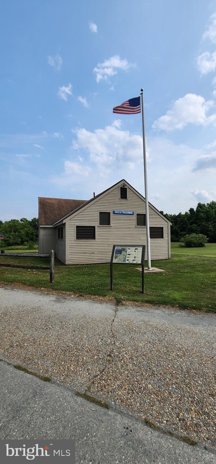 1428 Winnie Place Edgewater, MD 21037 - Photo 64 of 77 Mayo beach park has restrooms and showers