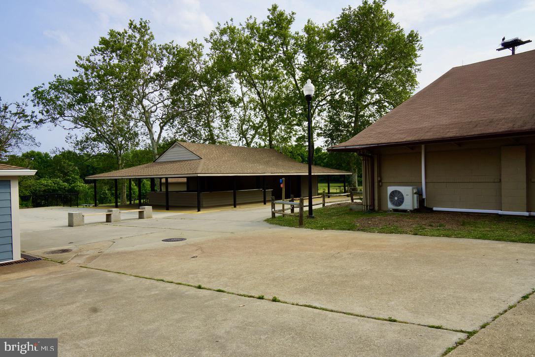 1428 Winnie Place Edgewater, MD 21037 - Photo 67 of 77 Pavilion at Mayo Beach
