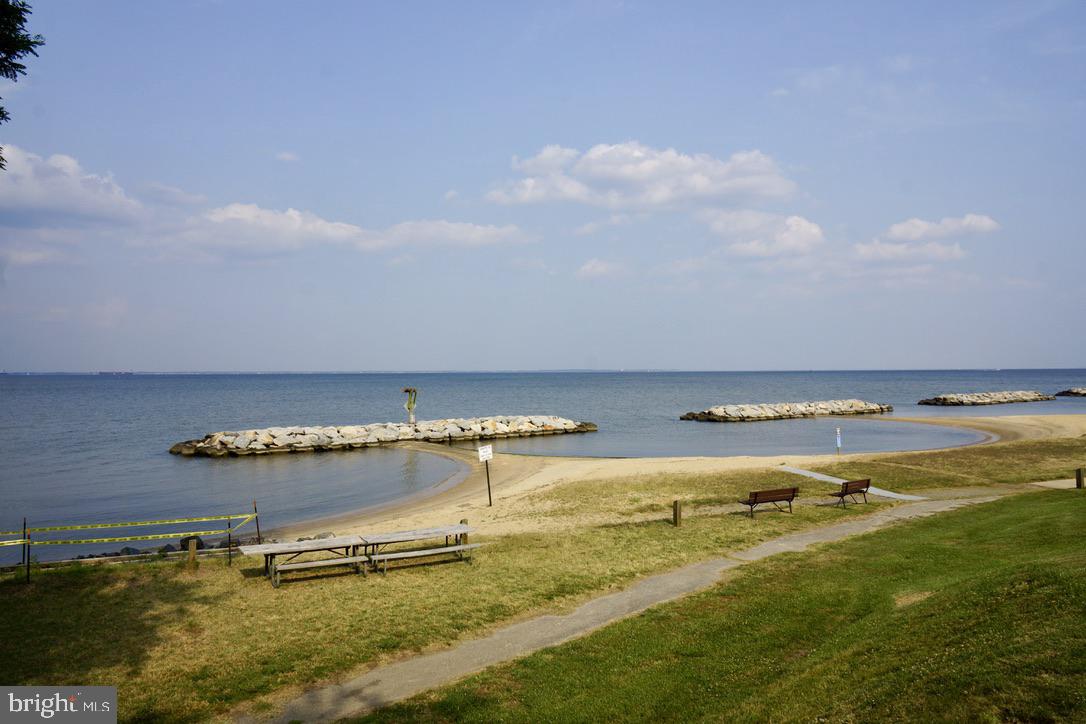 1428 Winnie Place Edgewater, MD 21037 - Photo 68 of 77 Beach