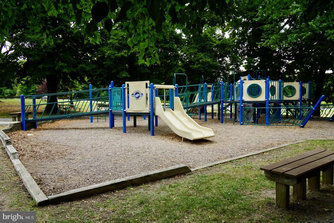 1428 Winnie Place Edgewater, MD 21037 - Photo 73 of 77 Playground at park
