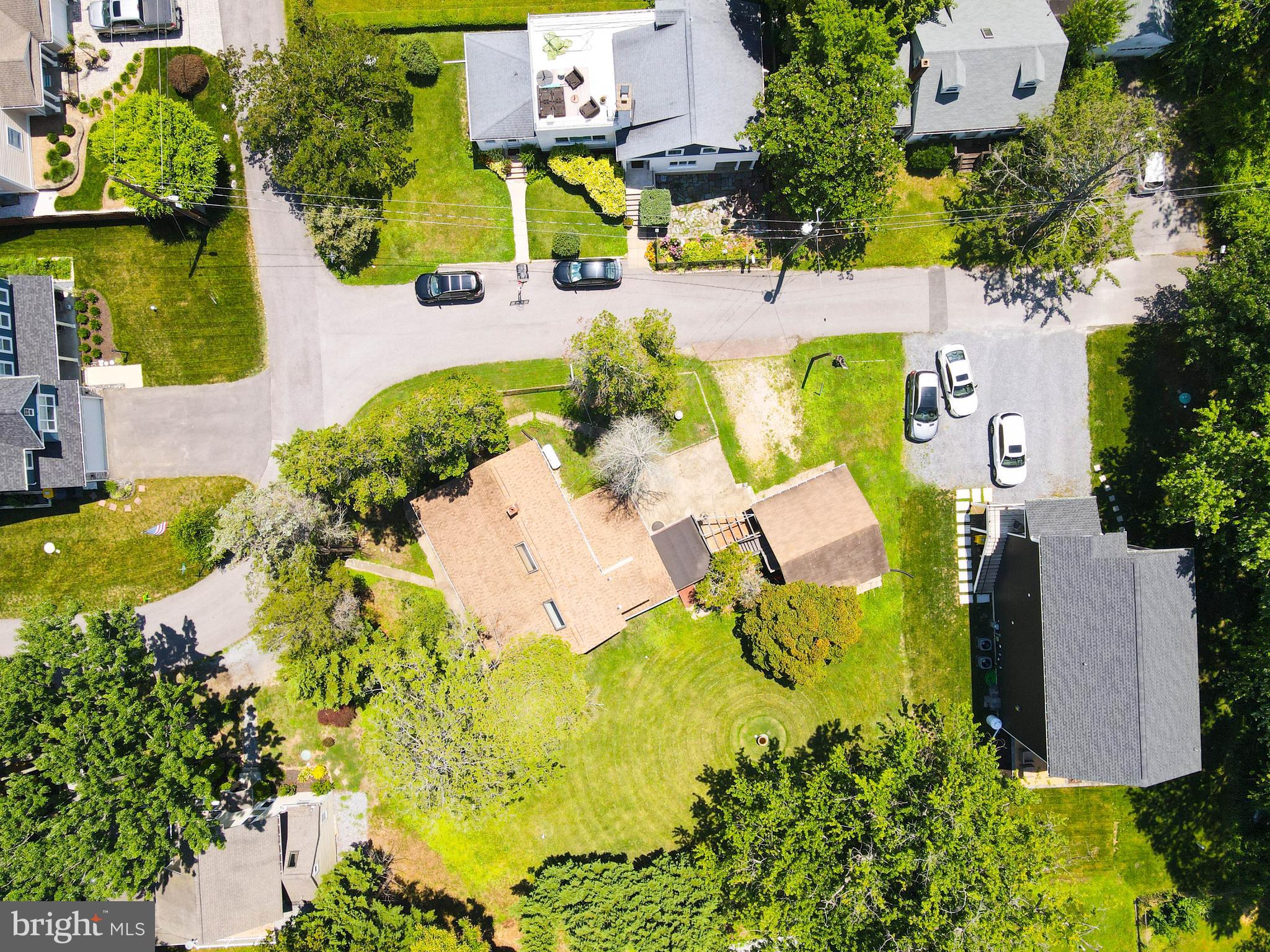1428 Winnie Place Edgewater, MD 21037 - Photo 8 of 77 .367 acre lot!
