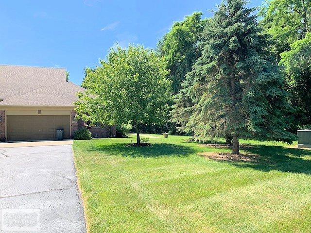 4049 Pne Rdg Drive Dryden, MI 48428 - Photo 27 of 29 50015843-26.JPG