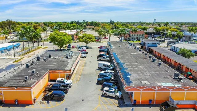 $9,700,000 | 854 North Krome Avenue, Homestead, FL 33030