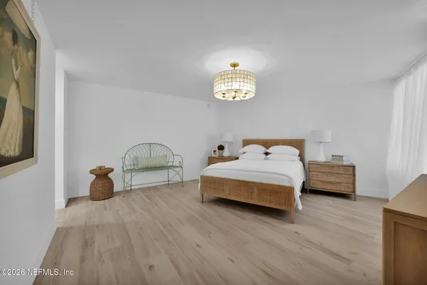 $1,497,000 | 2100 Ocean Drive South, Unit 3E, Jacksonville Beach, FL 32250