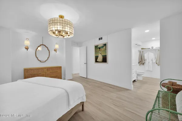 $1,497,000 | 2100 Ocean Drive South, Unit 3E, Jacksonville Beach, FL 32250