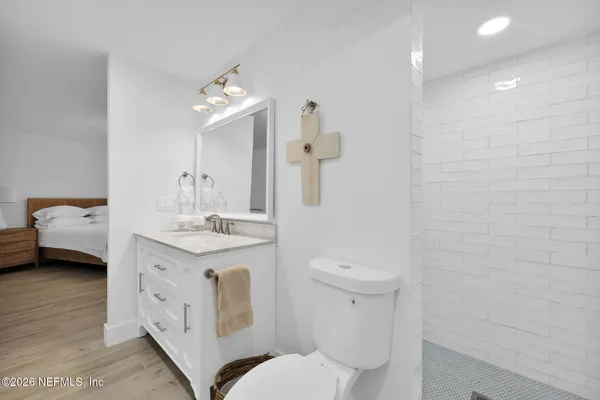 $1,497,000 | 2100 Ocean Drive South, Unit 3E, Jacksonville Beach, FL 32250