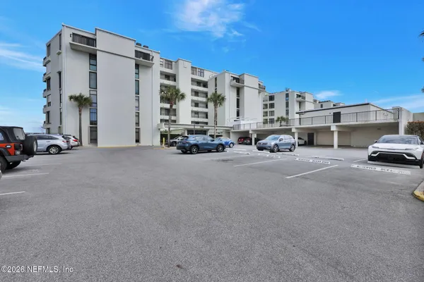 $1,497,000 | 2100 Ocean Drive South, Unit 3E, Jacksonville Beach, FL 32250
