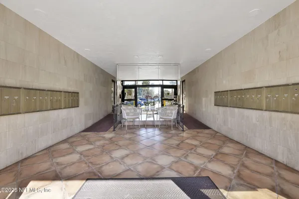 $1,497,000 | 2100 Ocean Drive South, Unit 3E, Jacksonville Beach, FL 32250