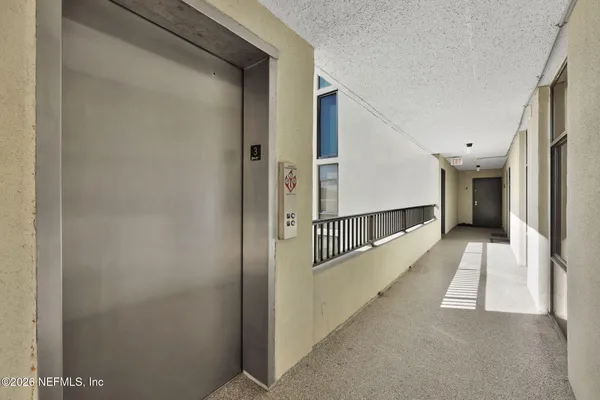 $1,497,000 | 2100 Ocean Drive South, Unit 3E, Jacksonville Beach, FL 32250