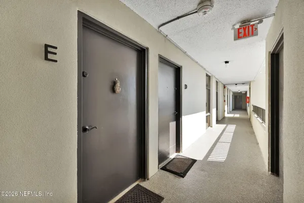 $1,497,000 | 2100 Ocean Drive South, Unit 3E, Jacksonville Beach, FL 32250