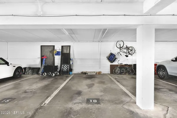 $1,497,000 | 2100 Ocean Drive South, Unit 3E, Jacksonville Beach, FL 32250