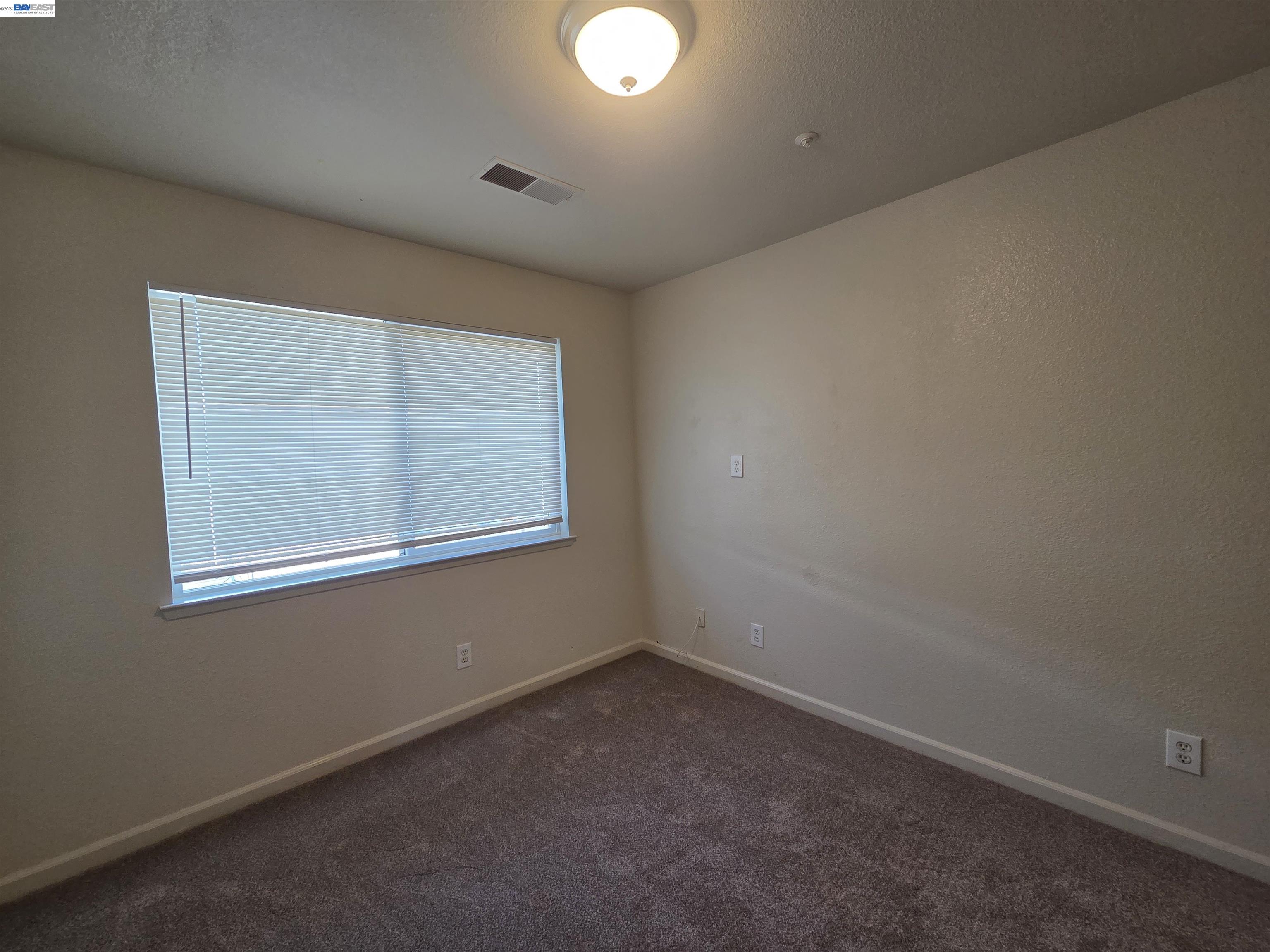 2255 Chestnut Street, Unit 9 Livermore, CA 94551 - Photo 21 of 41
