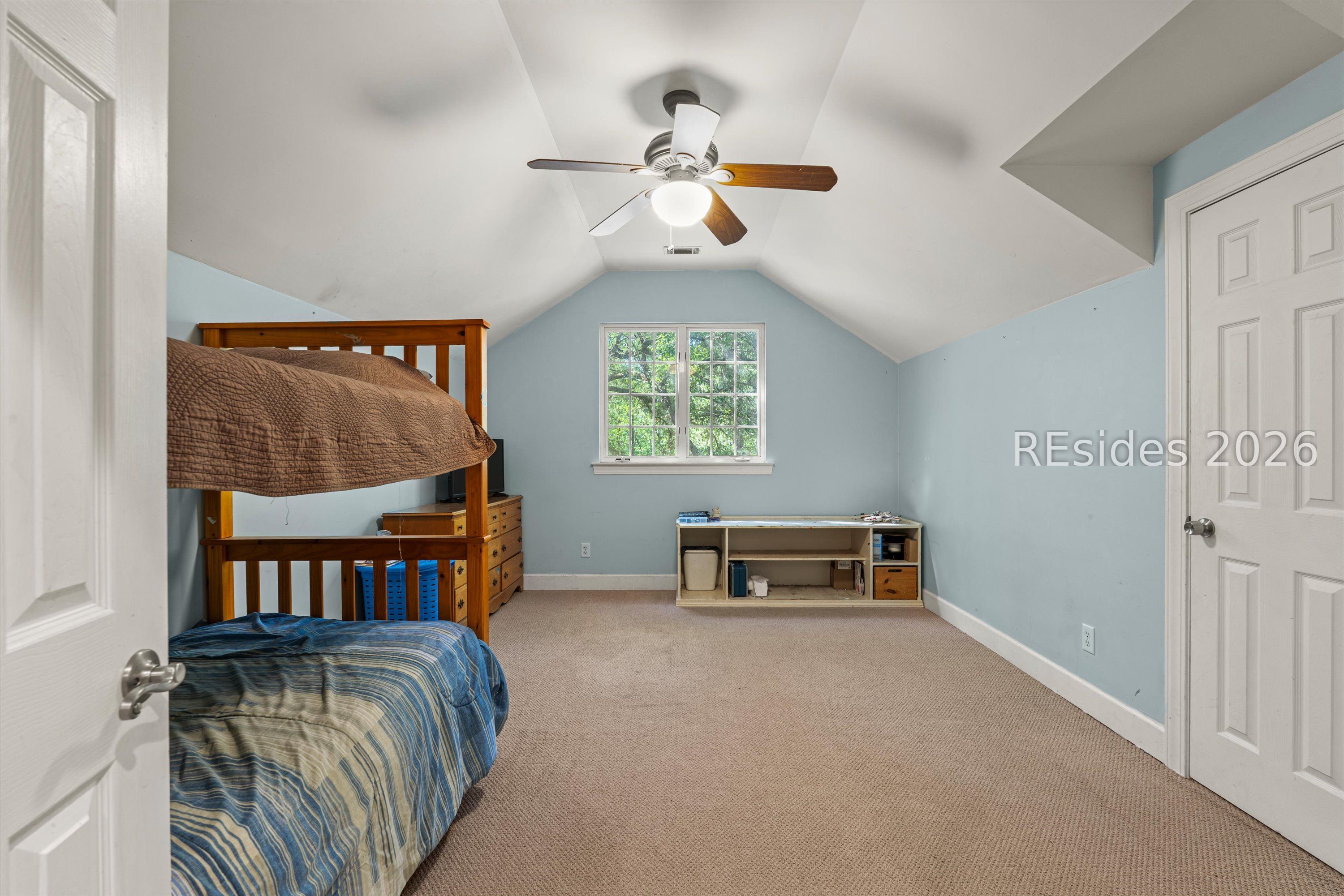 457 Ridgecut Road Early Branch, SC 29916 - Photo 43 of 60