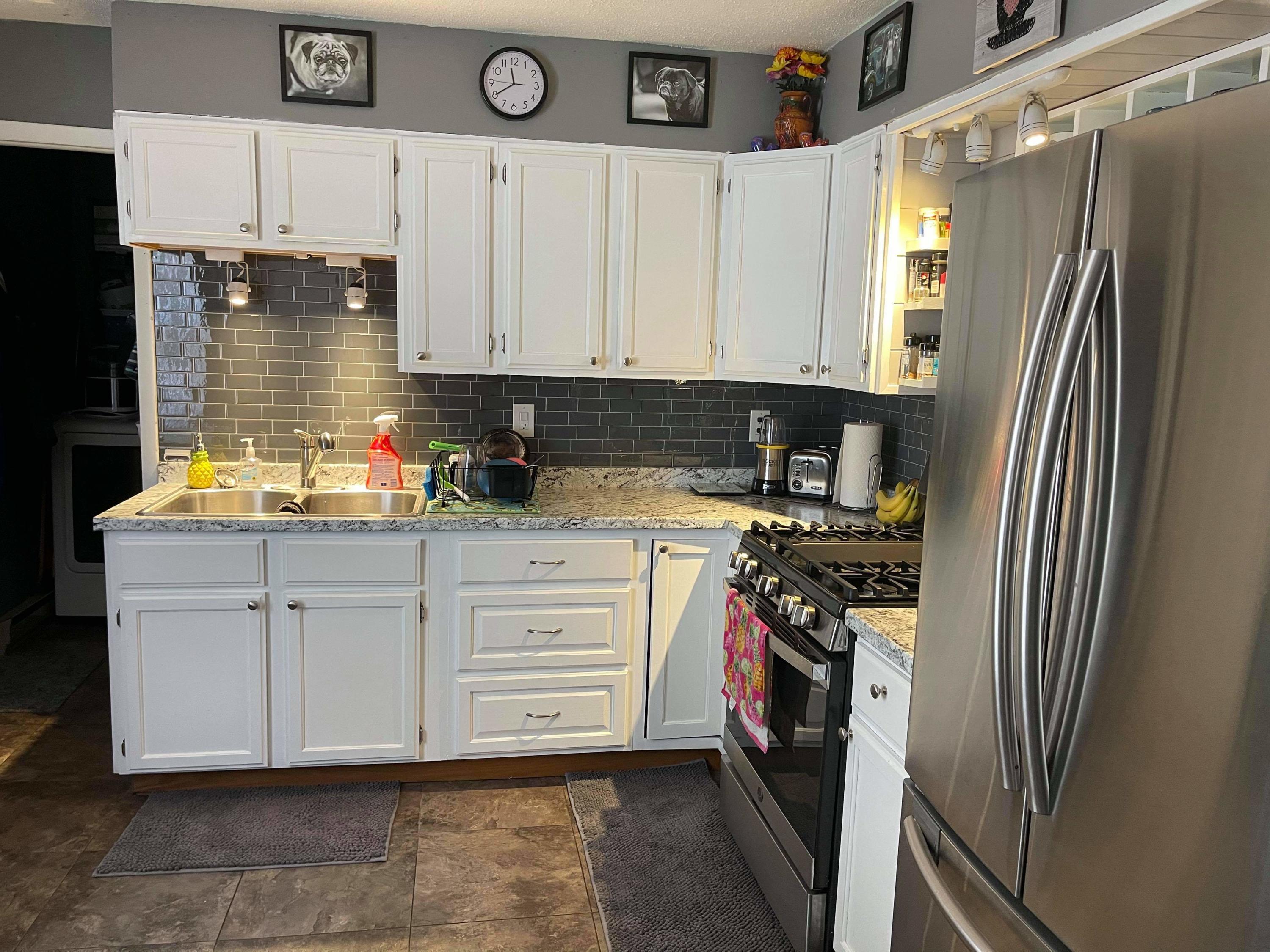 4918 Long Rapids Road Alpena, MI 49707 - Photo 4 of 4 Gallery Image 4