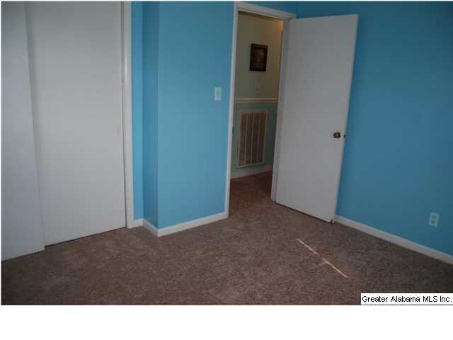 952 Carson Lane Southwest Jacksonville, AL 36265 - Photo 14 of 20