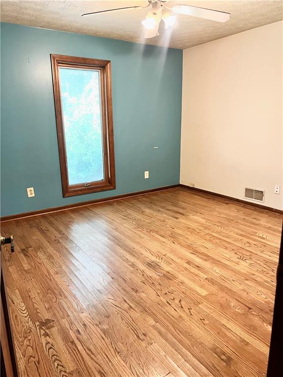 760 Pine Needle Road Hampton, GA 30228 - Photo 10 of 19