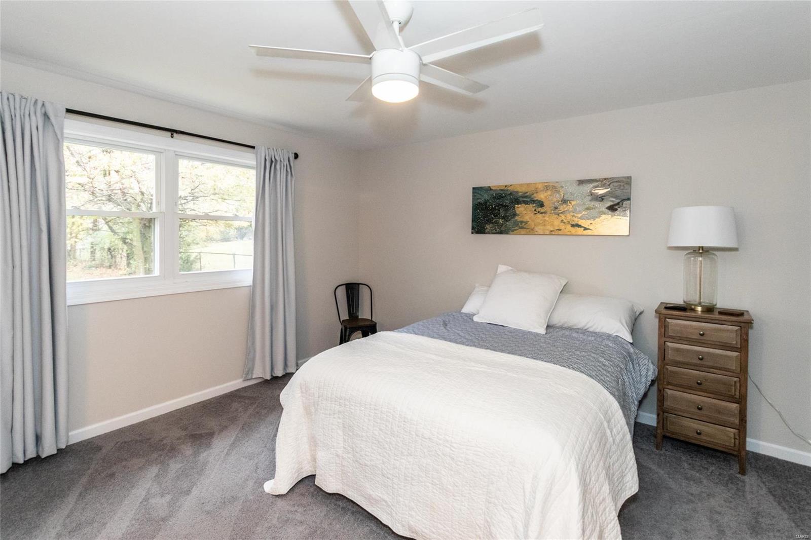 331 Summit Road Fenton, MO 63026 - Photo 11 of 45 Gallery Image 11
