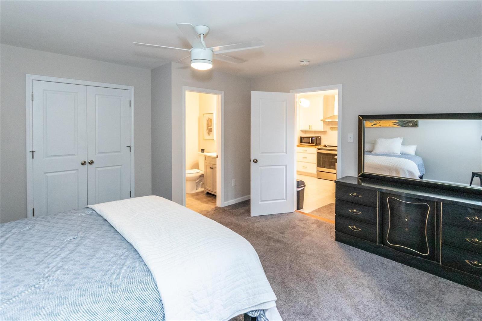 331 Summit Road Fenton, MO 63026 - Photo 12 of 45 Gallery Image 12