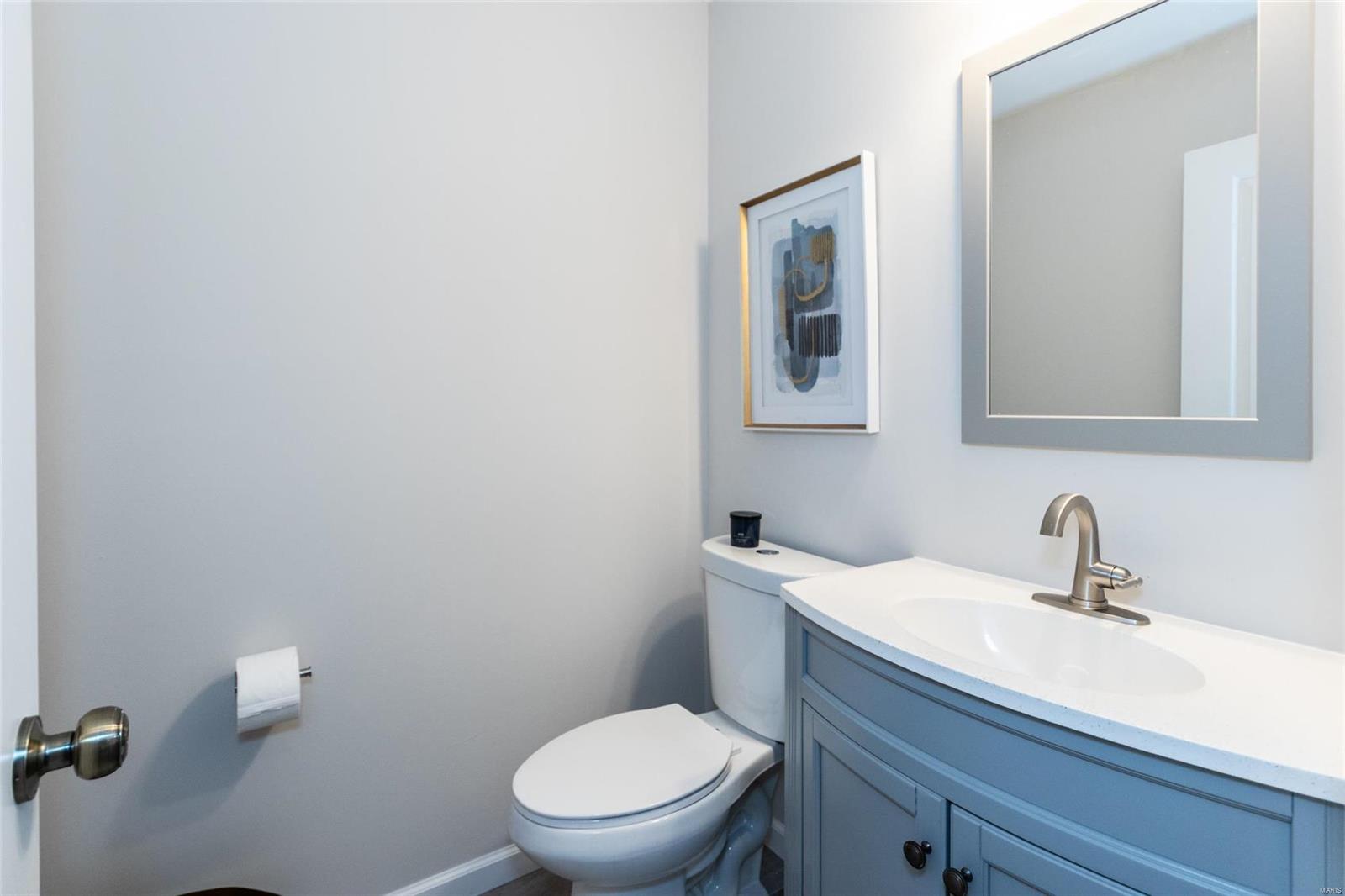 331 Summit Road Fenton, MO 63026 - Photo 13 of 45 Gallery Image 13