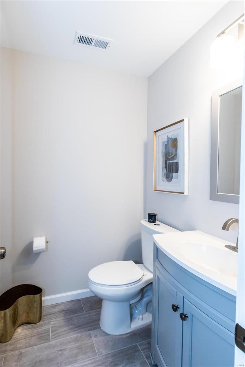 331 Summit Road Fenton, MO 63026 - Photo 14 of 45 Gallery Image 14