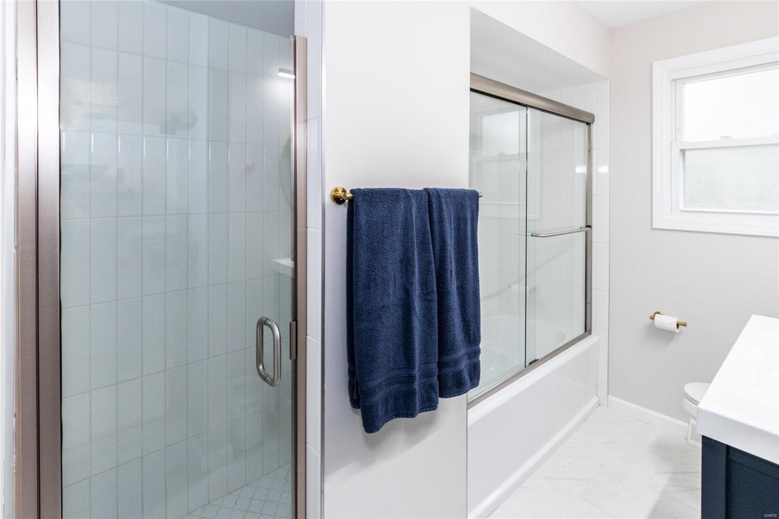 331 Summit Road Fenton, MO 63026 - Photo 17 of 45 Gallery Image 17