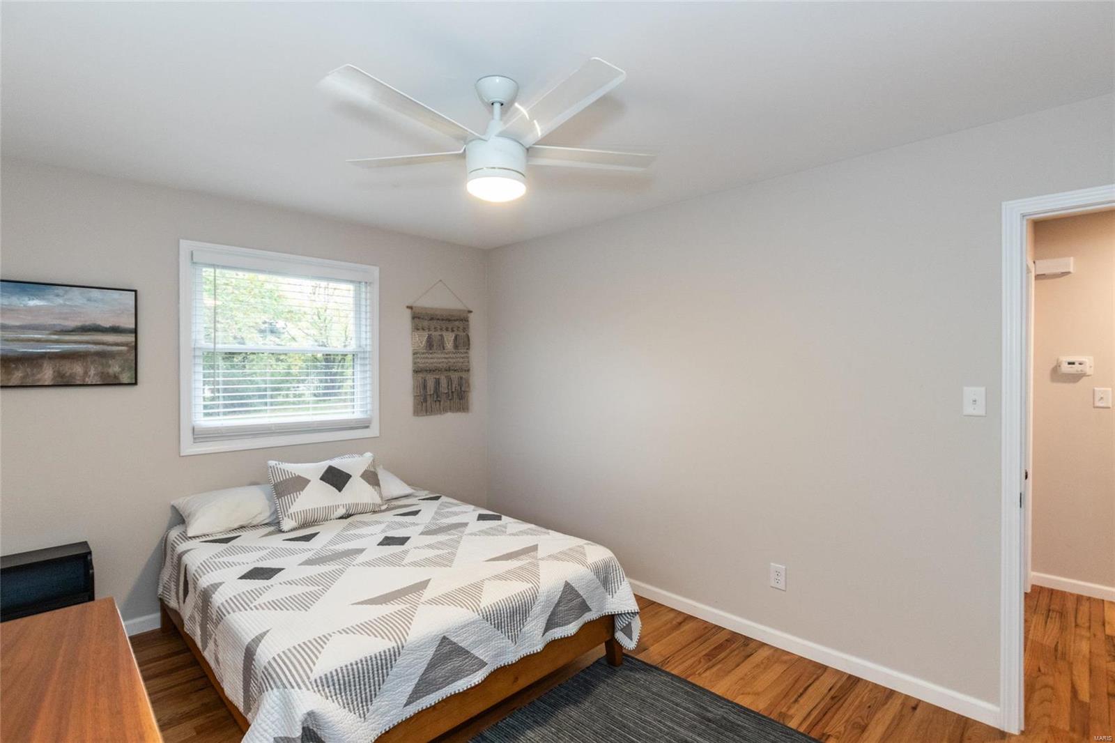 331 Summit Road Fenton, MO 63026 - Photo 19 of 45 Gallery Image 19