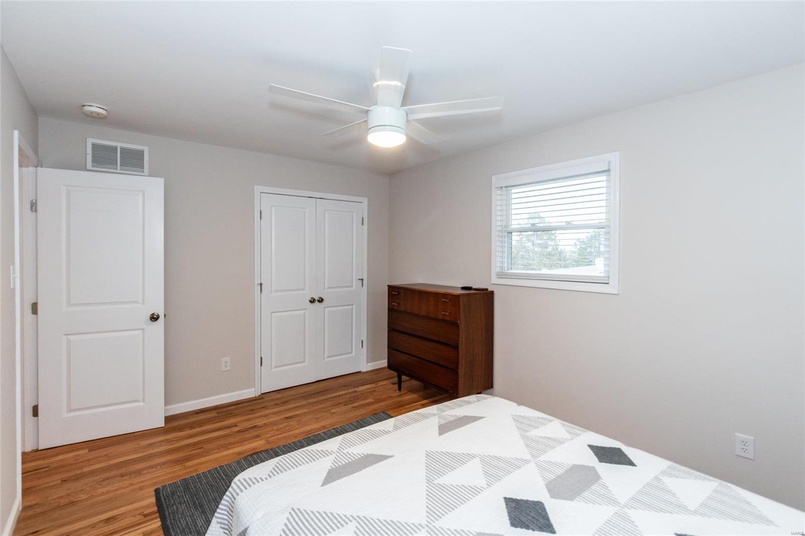 331 Summit Road Fenton, MO 63026 - Photo 20 of 45 Gallery Image 20