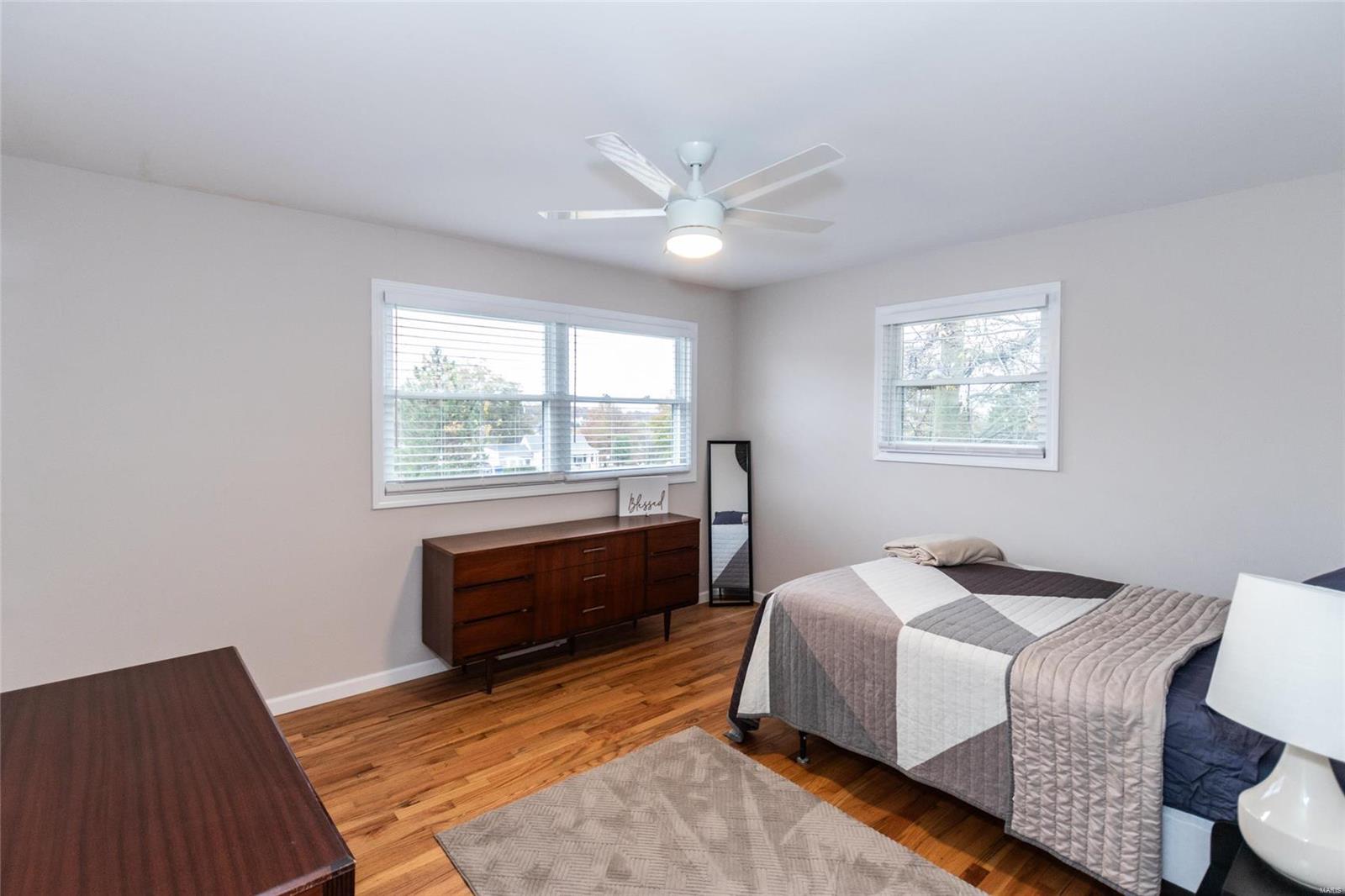 331 Summit Road Fenton, MO 63026 - Photo 21 of 45 Gallery Image 21