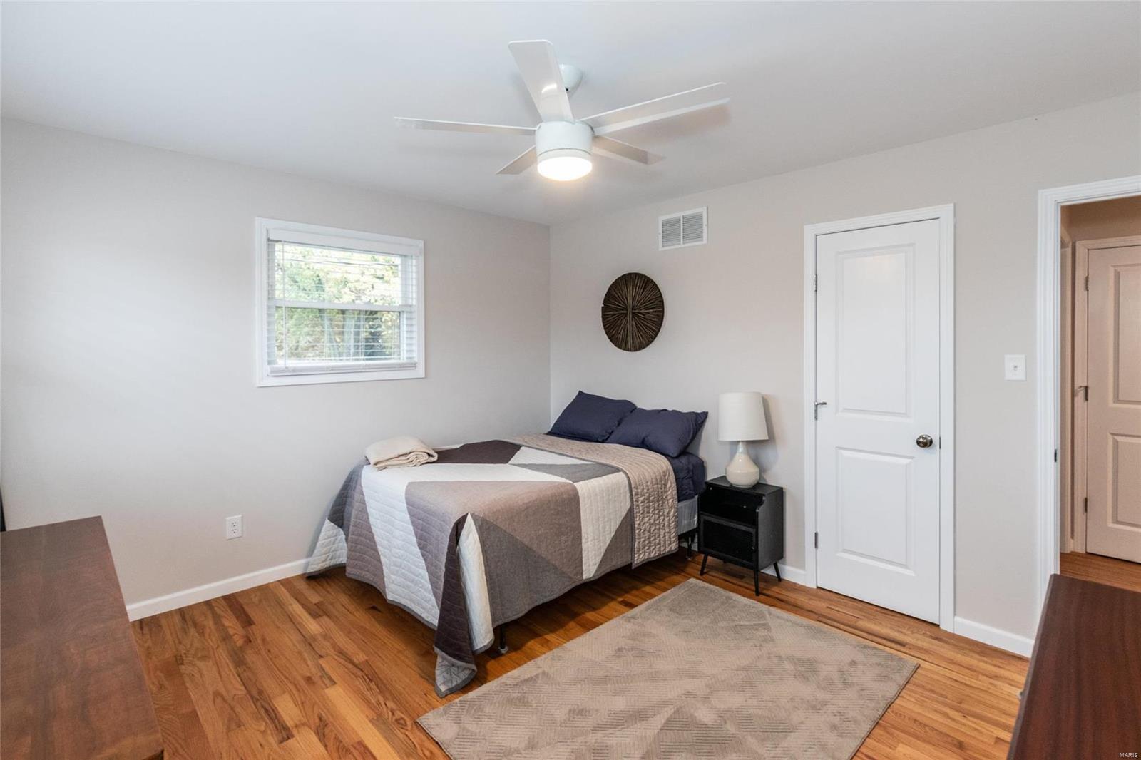 331 Summit Road Fenton, MO 63026 - Photo 22 of 45 Gallery Image 22