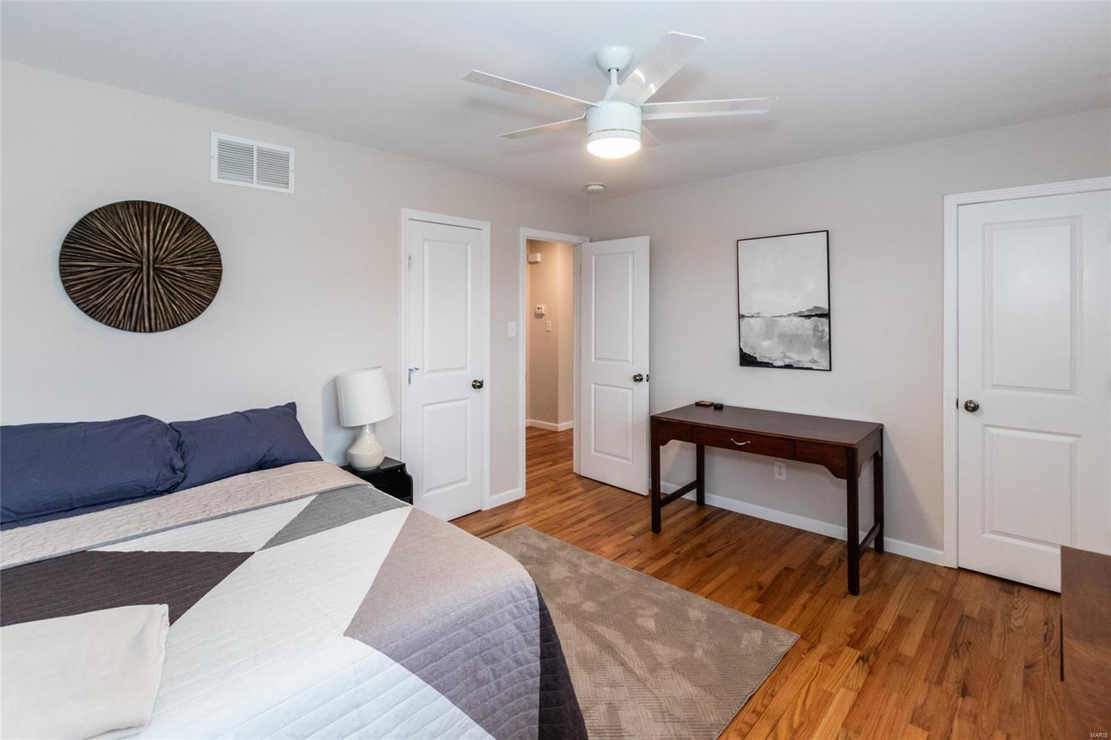 331 Summit Road Fenton, MO 63026 - Photo 23 of 45 Gallery Image 23