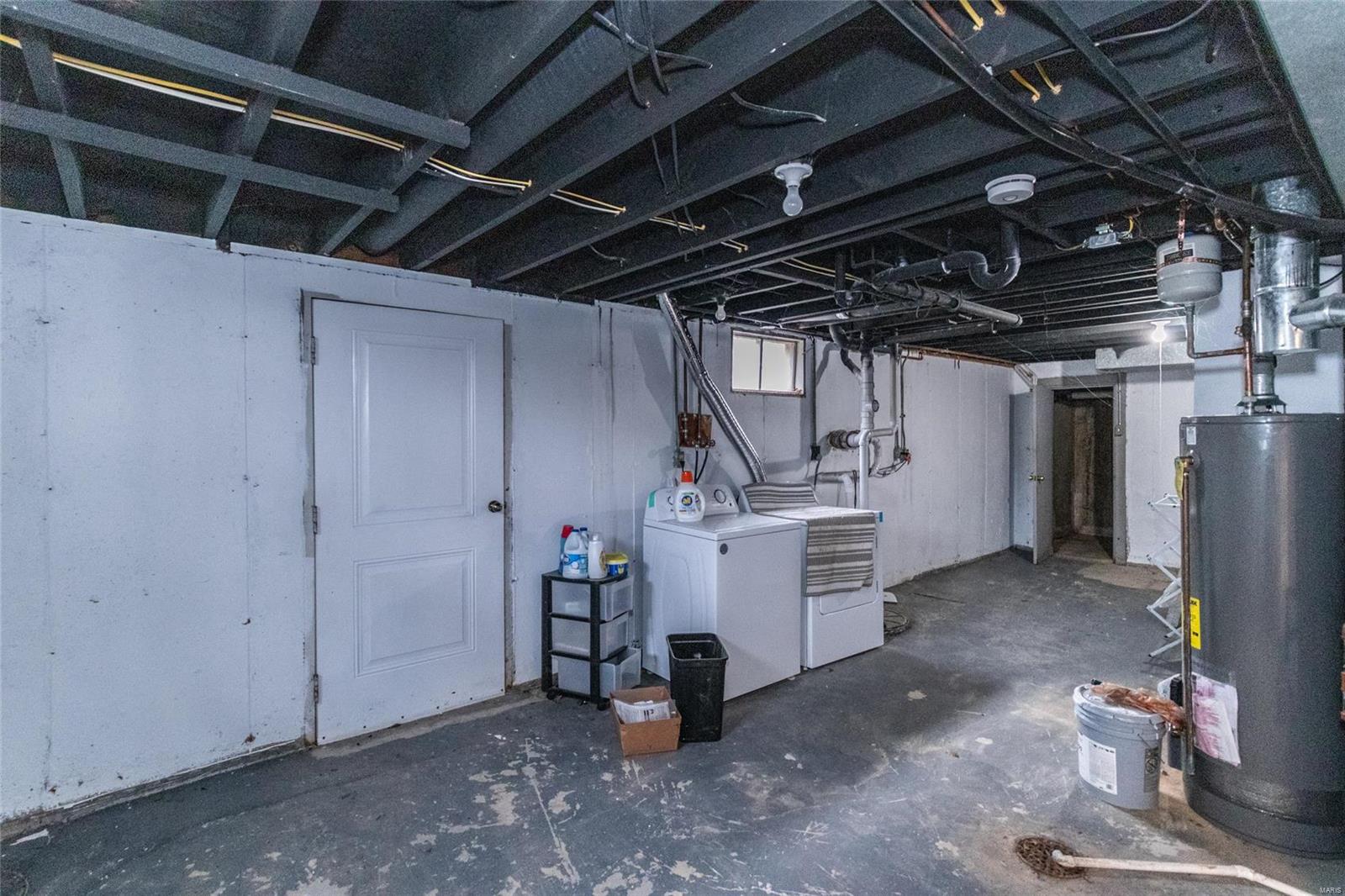 331 Summit Road Fenton, MO 63026 - Photo 24 of 45 Gallery Image 24