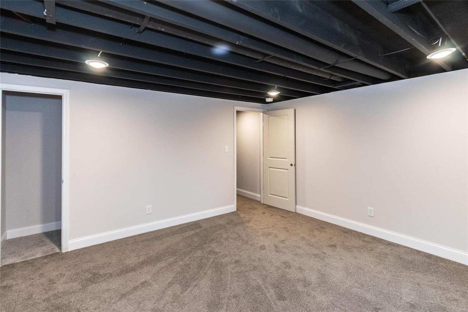 331 Summit Road Fenton, MO 63026 - Photo 26 of 45 Gallery Image 26