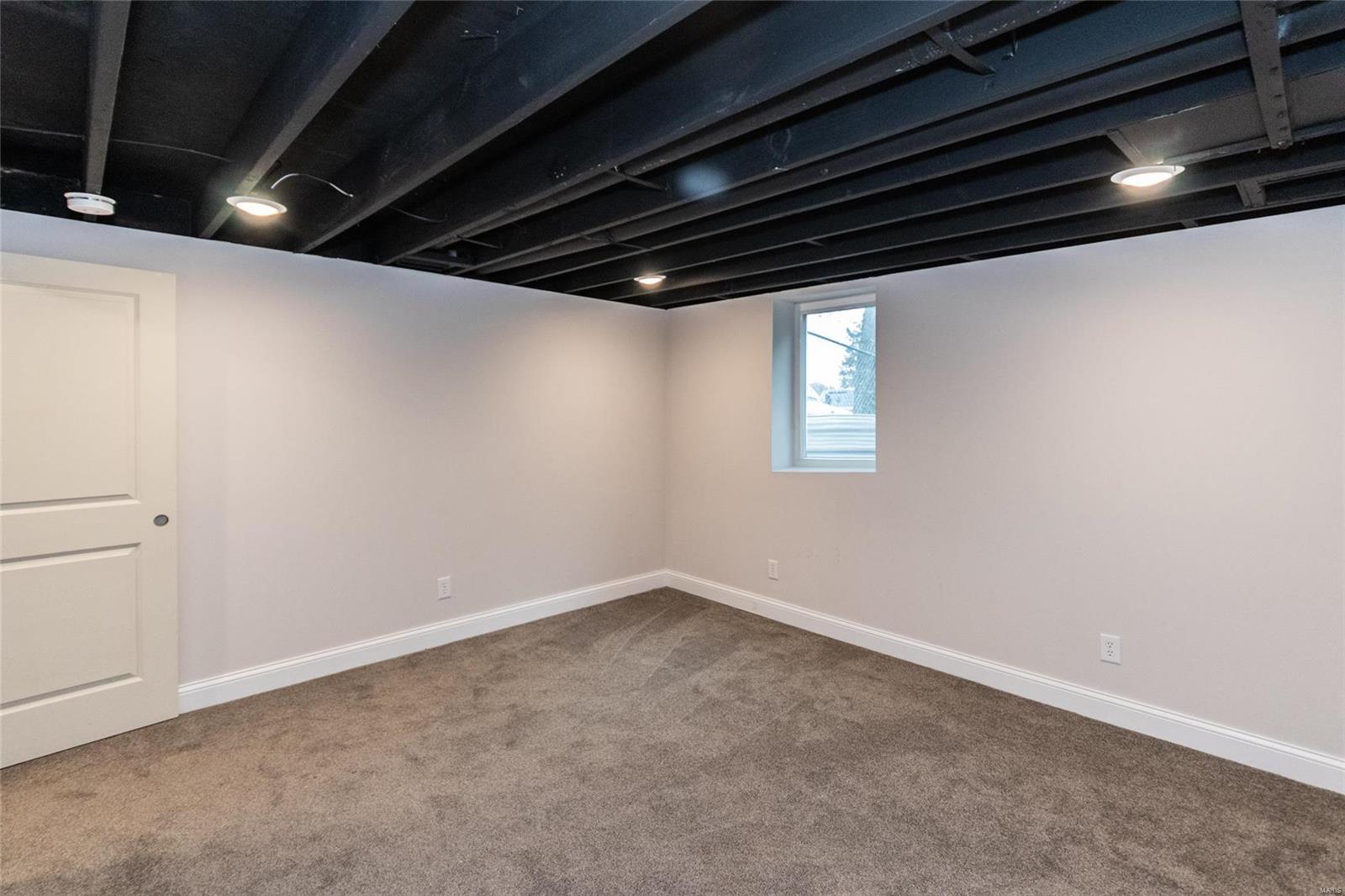 331 Summit Road Fenton, MO 63026 - Photo 27 of 45 Gallery Image 27