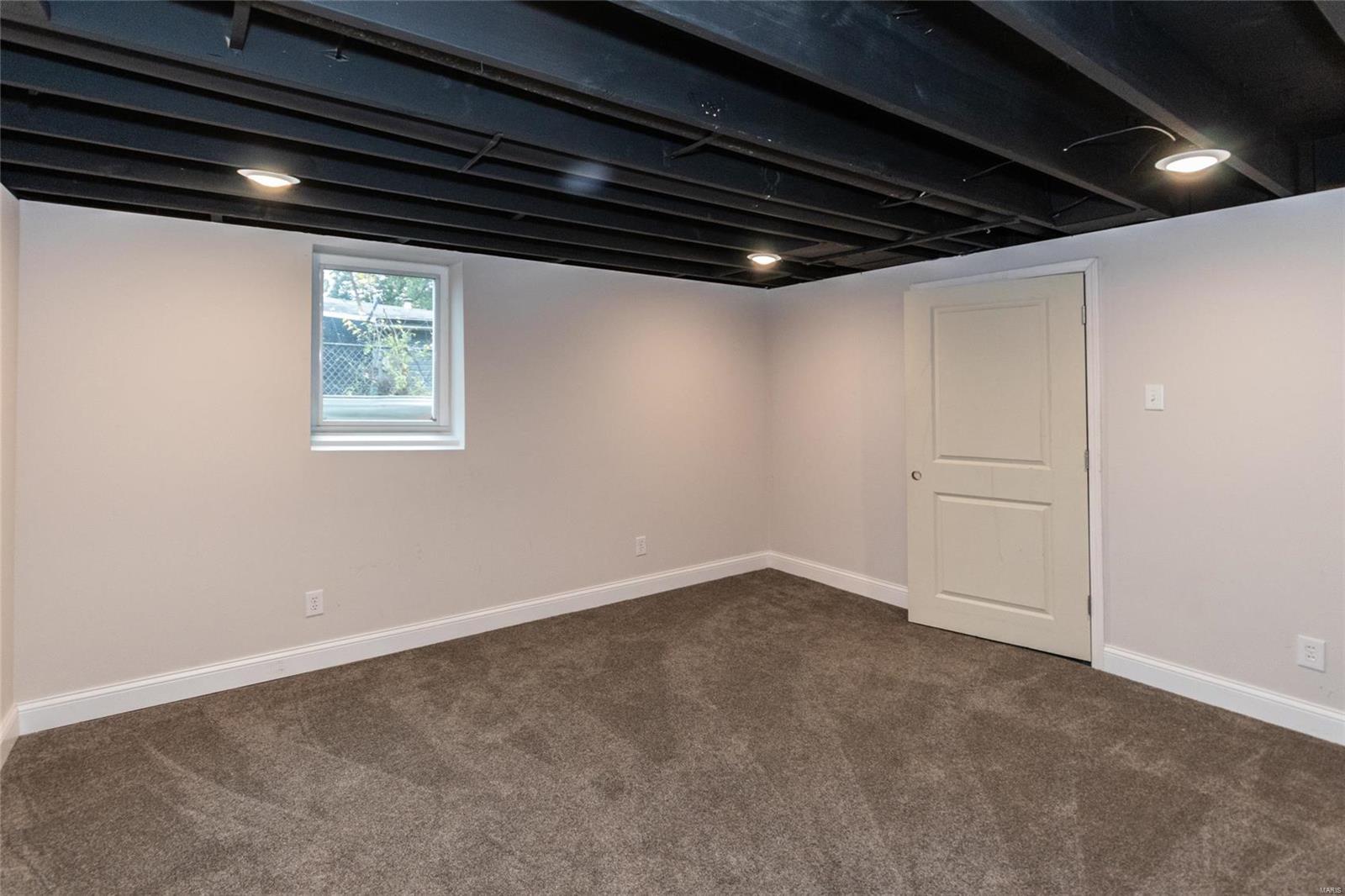 331 Summit Road Fenton, MO 63026 - Photo 28 of 45 Gallery Image 28